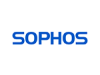 sophos